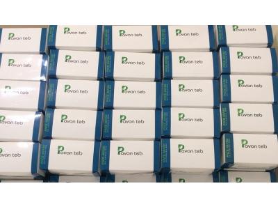 فروش ماسک سه لایه کش دار