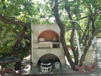  فروش ویلا در شهریار با سند 6 دانگ قطعی