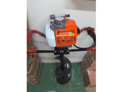 نمایندگی چاله کن