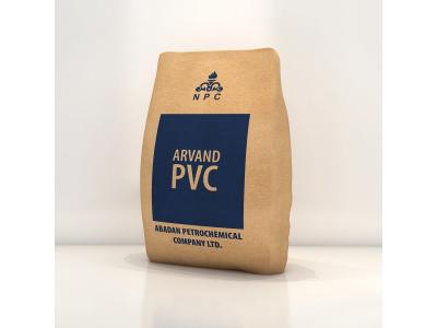 لوله PVC-فروش داخلی و صادرات مواد پلیمری و مواد شیمیایی،پلی اتیلن،پلی پروپیلن،ای بی اس و…