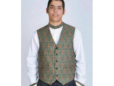 تولیدی انواع روپوش وشلوار و لباسهای  رستورانی،انواع  لباس کار توکا (شعیبی زاده