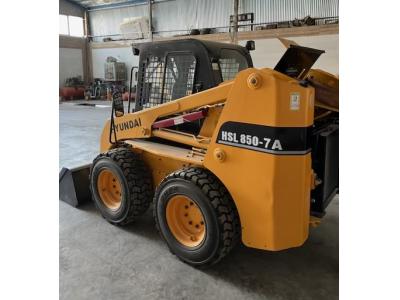 اجاره بابکت