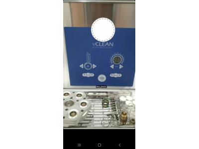 تعمیر تقسیم سوخت بنز