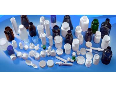 طراحی و ساخت قالب وکیوم ، طراحی و ساخت ظروف بسته بندی