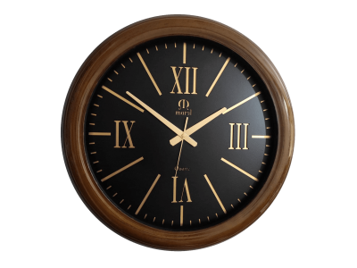 تولید کننده ساعت های دیواری ، تبلیغاتی ، اداری ، سالن بزرگ