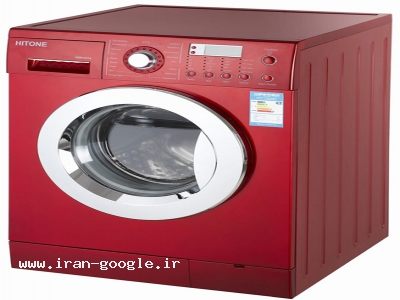 لباسشویی , ظرفشویی , لباسشویی بوش در بانه , ظرفشویی بوش در بانه , ظرفشویی ال جی در بانه , لباسشویی و ظرفشویی در بانه