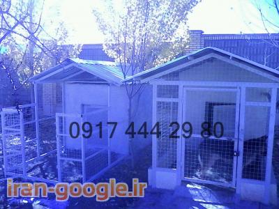  ساخت سایبان پارکینگ در شیراز- سایبان و پارکینگ خانگی شیراز