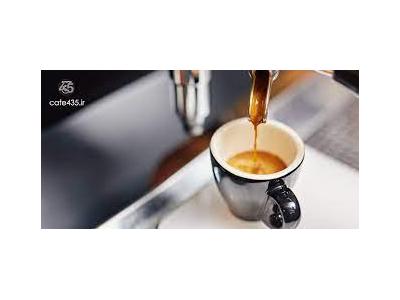 دلت یه غذای جدید و خوشمزه می‌خواد؟