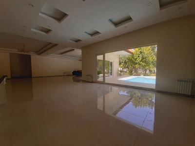 باغ ویلای 3870 فاخر در ملارد