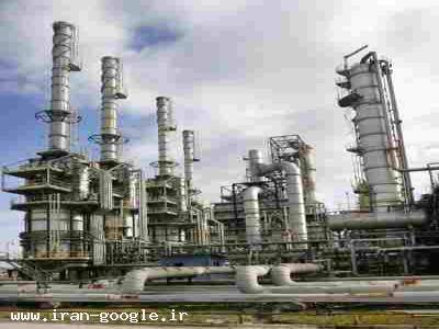 انجام پروژه شبیه سازی و مدل سازی مهندسی شیمی