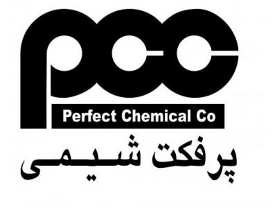 سیلیکون قالب گیری و کامپوزیت, بهرام بهرام نژاد