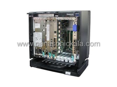 دستگاه سانترال فیکس