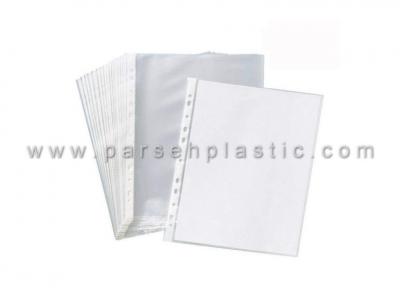 کاور طلقی کاغذ