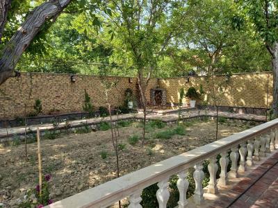 480 متر باغ ویلای نقلی در شهریار