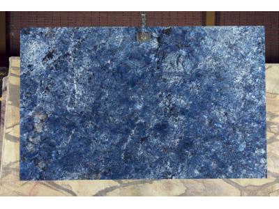 انواع سنگ ساختمانی سنگ کابینت سنگ آگات