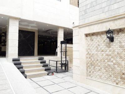 اجاره و فروش جک معلول بر جهت پایان کار