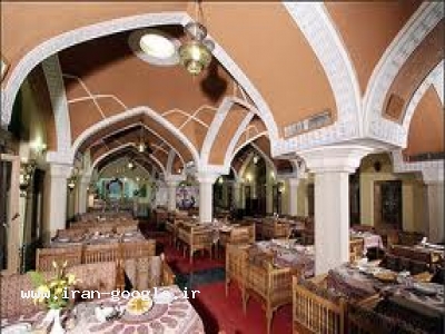 شرکت خشت به خشت - نقشه برداری و طراحی کلیه امور راه و ساختمان