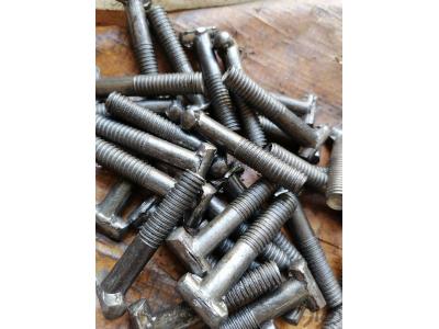 تولید کننده بست داربست