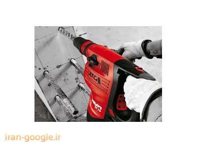 هیلتی کاری وتخریب ساختمان کلی وجزئی اصفهان 09133338019