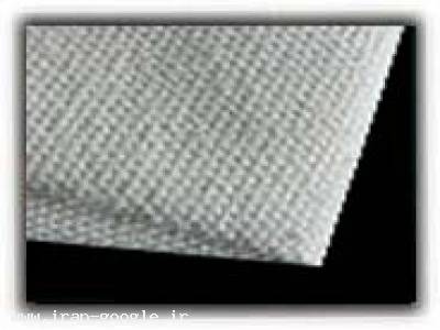 پارچه نسوز، نوار ، نخ و طناب نسوز