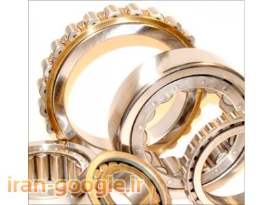 بلبرینگ امیر موفق ترین ارائه دهنده خدمات صنعتی با برند های معتبر جهان