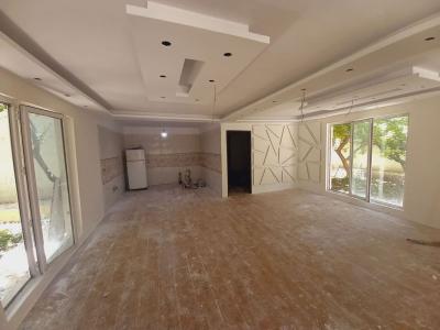 900 متر باغ ویلا مناسب سکونت در شهریار