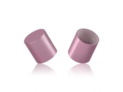 تولید درب آلمینیومی دهانه 28