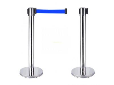 راه بند فرودگاهی, راه بند فروشگاهی, راه بند نمایشگاهی