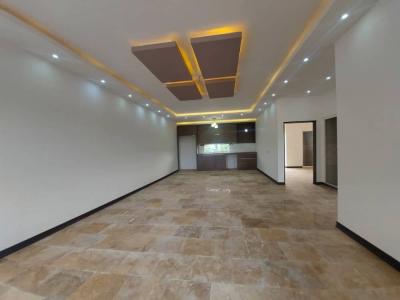 پیش فروش ویلای مدرن در منطقه ی نور