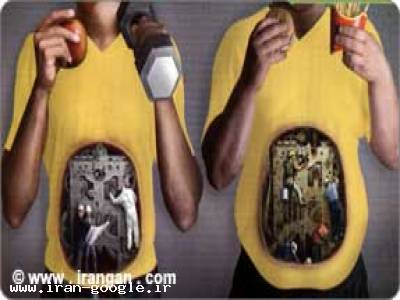 مرکز زیبایی بامبو