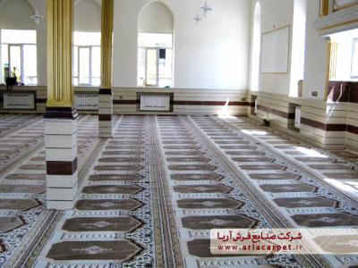 10خطای رایج در خرید فرش سجاده