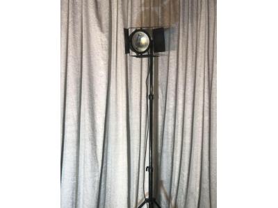 اجاره پرژکتور