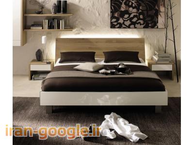 گروه مبلمان اداری سپهر