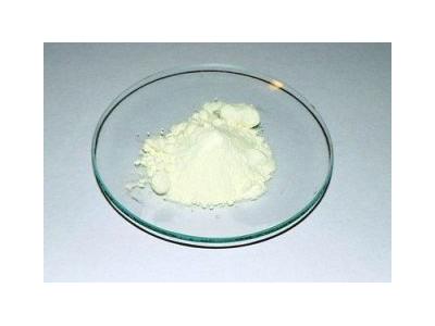 پودر گوگرد صنعتی و کشاورزی