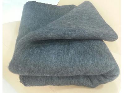 کارخانه تولید پتو  سربازی شکوفه