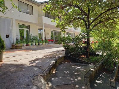 1125 متر باغ ویلا در شهرک زیبادشت