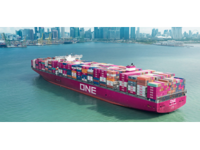 وارد کننده روغن پالم فروش روغن پالم روغن پالم فله