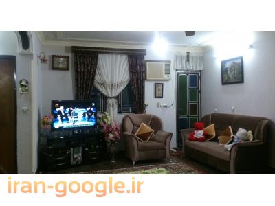 خانه ویلایی رشت