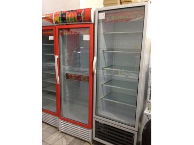 اجاره یخچال