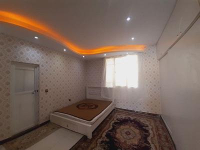 باغ ویلای 1000 متری محوطه سازی شده در شهریار