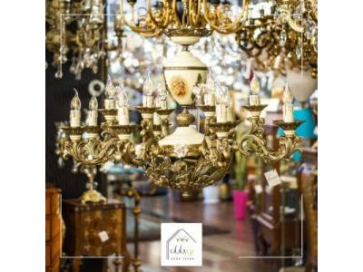 عمده فروشی ساعت مچی در تهران-گالری نورتابان نمایندگی رسمی ساعت لوتوس
