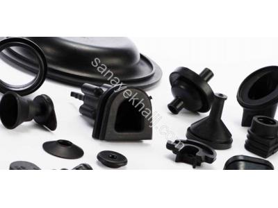 گردگیر لاستیکی