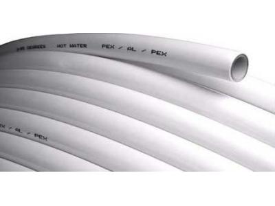 لوله و اتصالات نیوپایپ