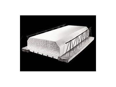 مهتاب یگانه 09102154828 تولید و فروش انواع یونولیت سقفی و عایق دیواری و سقفی