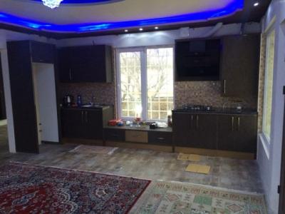  فروش باغ ویلا 1150 متری در کردزار(کد218)