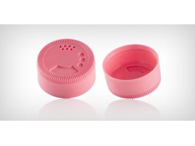 تولیدات درب ادویه طرح بالن دهانه 38