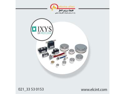 واردات قطعات الکترونیکی و الکترونیک صنعتی