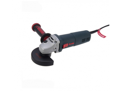 مینی فرز رونیکس مدل 3120