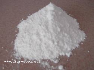 سولفات سدیم