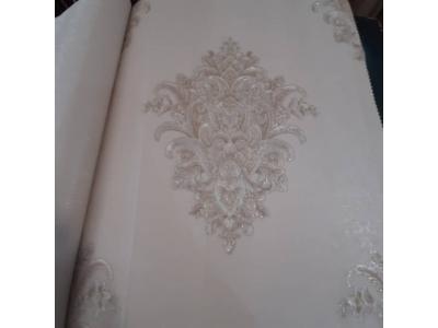 پخش کاغذدیواری و پارکت